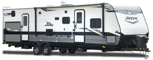 RV Dealer in Finleyville, PA | Huffy's RV & Trailer Sales